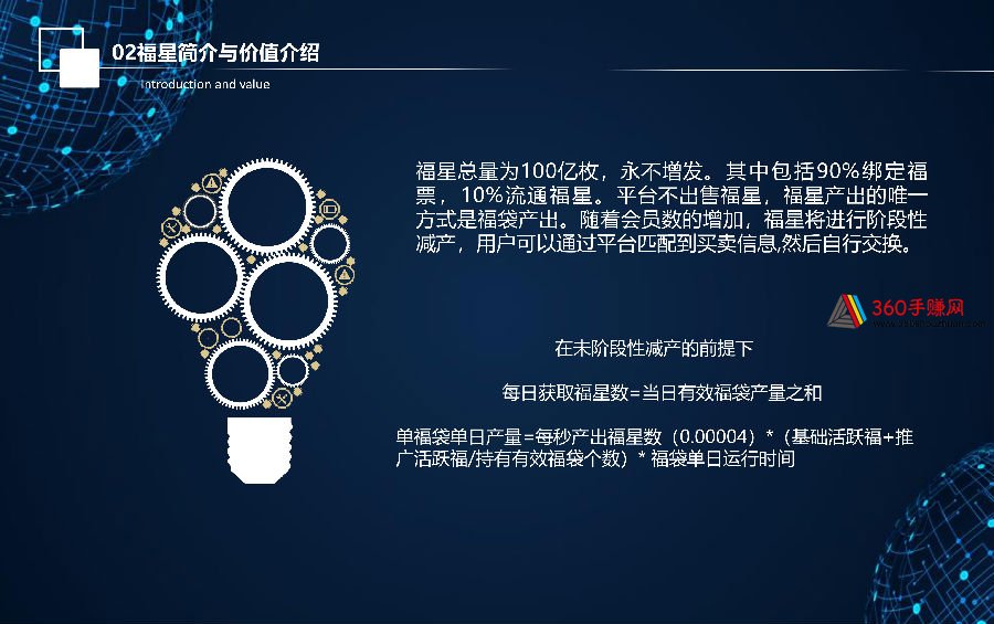 invitation_code=b38254        邀 请 码: b3