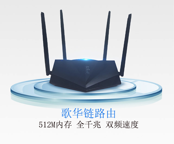 1518419262624310.png 无标题副本11.png
