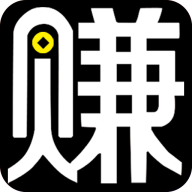 刷乐【抖音等挂机APP】