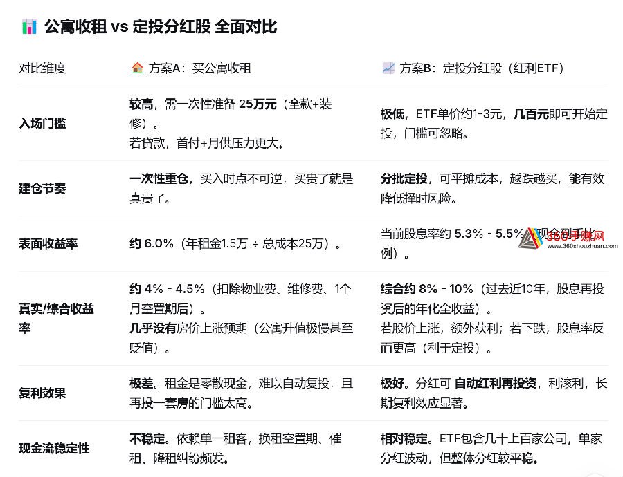 微信图片_2026-03-27_203854_565.png
