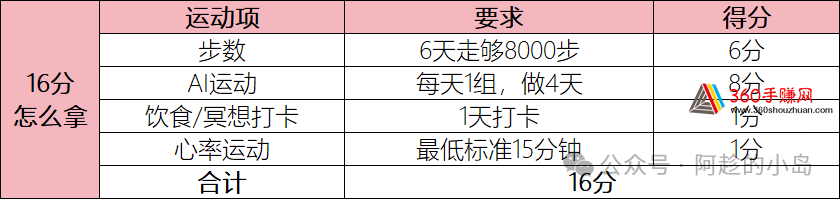 微信图片_2026-03-27_203854_565.png