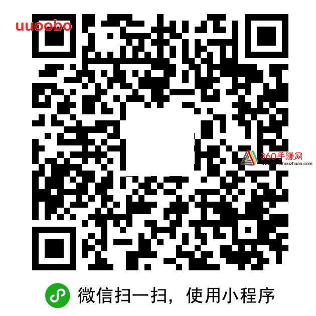 微信图片_20260917153908_480_2.png