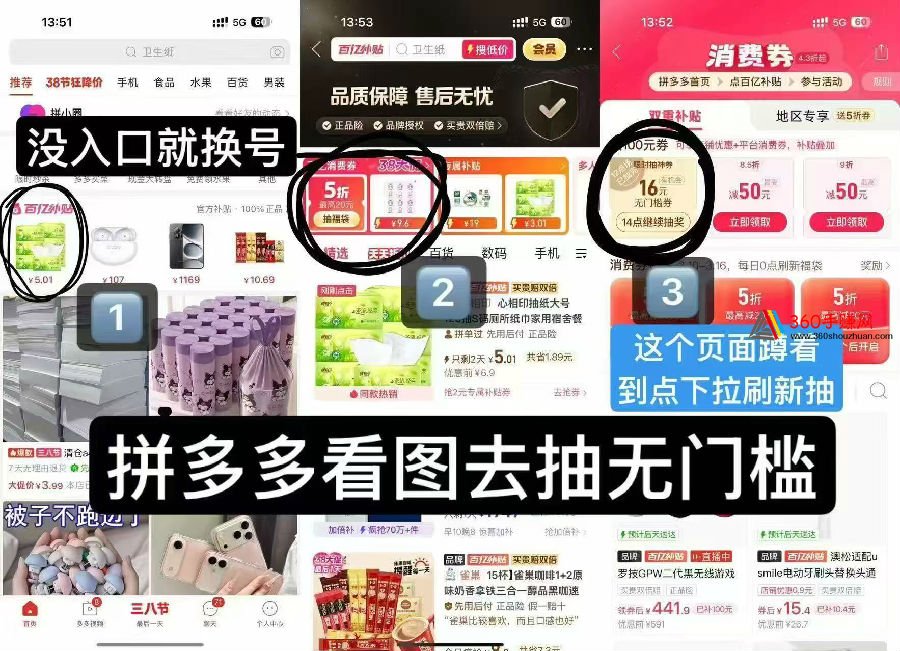 微信图片_20261005205504_423_269.jpg