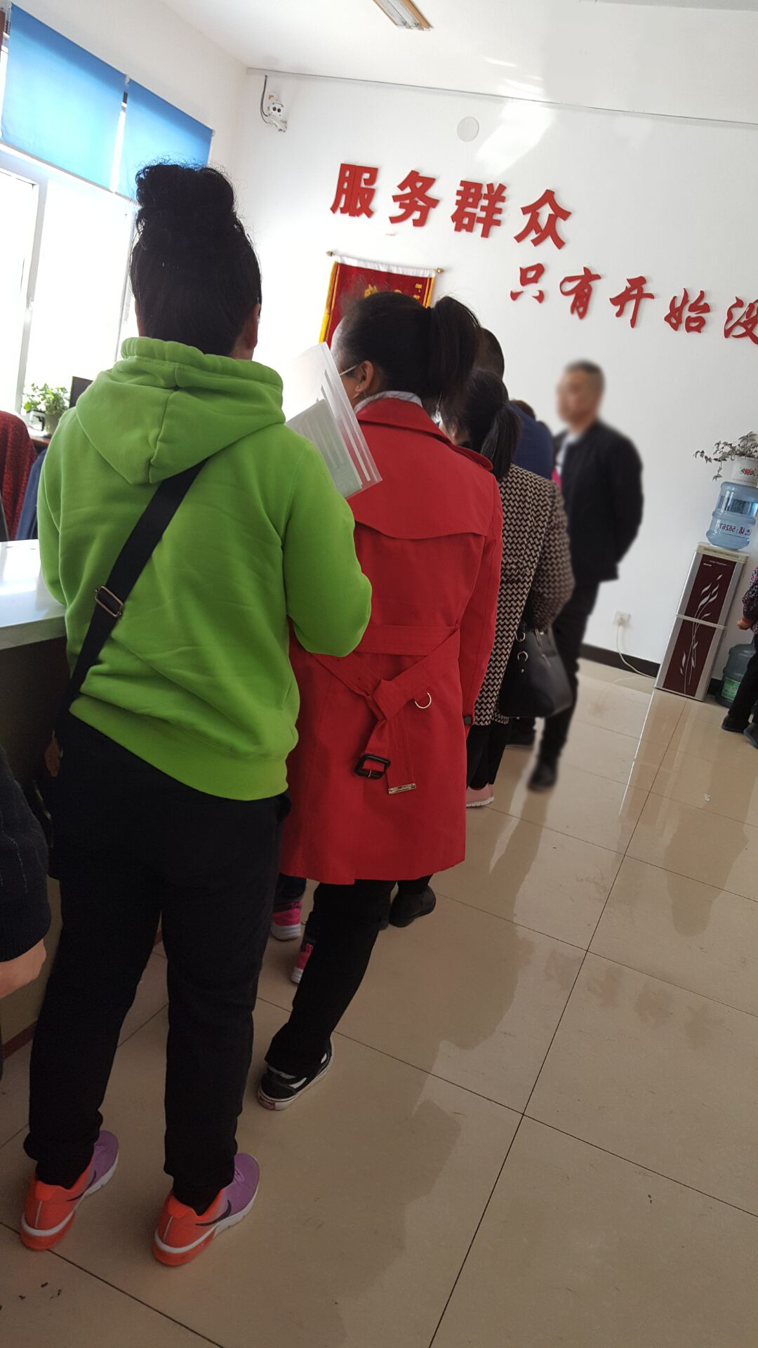 QQ图片20170414134404.png