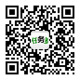 qrcode_for_gh_adcf83a336e4_258.jpg