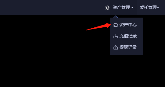 图片5.png