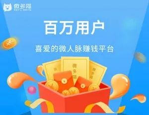 网赚交易担保；散户赚钱无忧