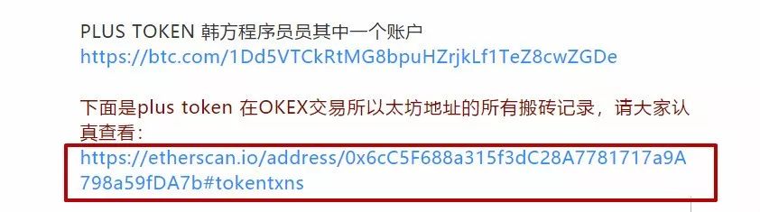 网赚交易担保；散户赚钱无忧