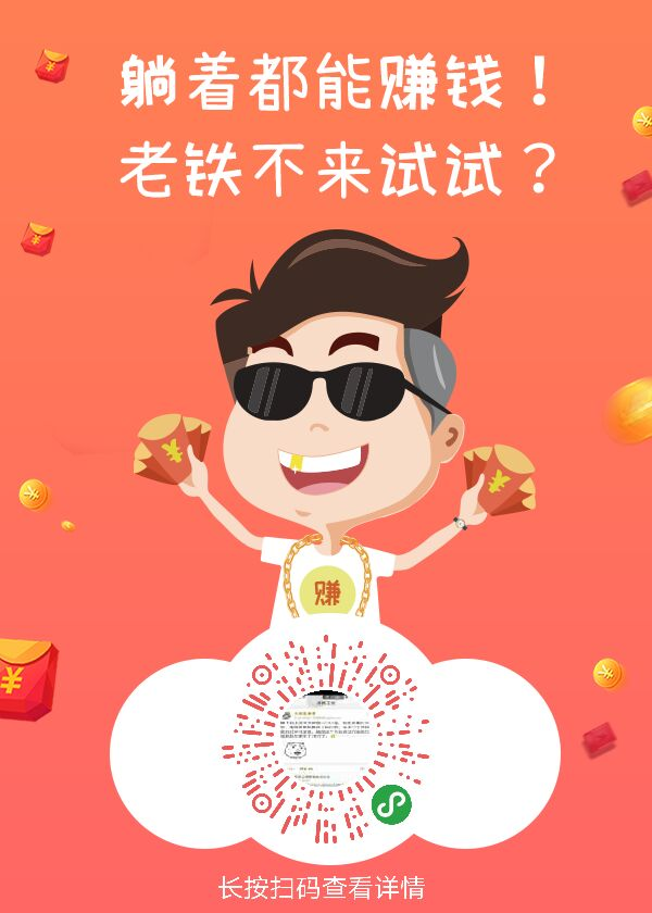 1553847183414636.png image.png