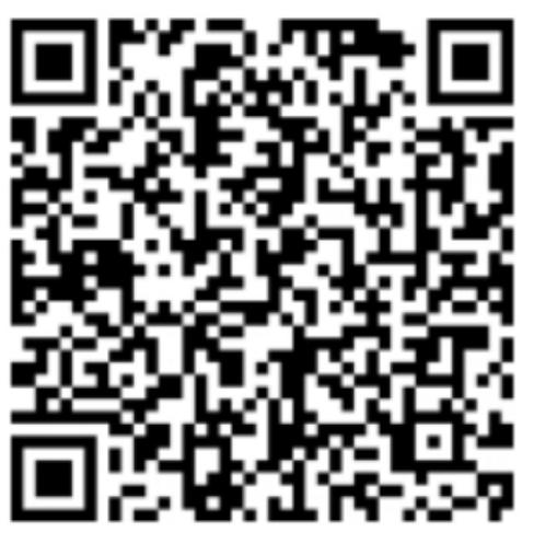 42BE5B30-7F2B-43C7-AB73-C4271CB0D79A.png