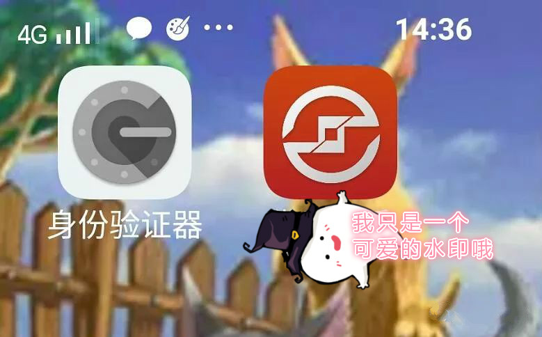 网赚交易担保；散户赚钱无忧