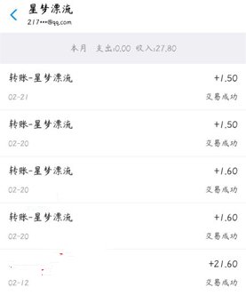 网赚交易担保；散户赚钱无忧