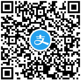 支付宝app扫码5元代金劵，可45元充50元话费 活动线报 借钱省钱 第4张