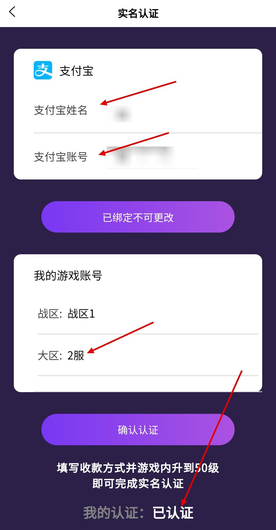微信图片_20210113180538.jpg
