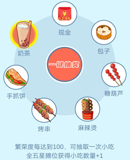 //www.zfboke.com/wp-content/uploads/2021/10/5.jpg插图(4)