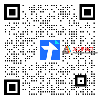 httpsjxhb123.cntid=275155&v=1.jpg